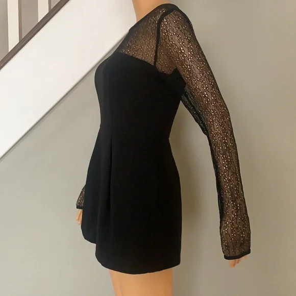 Romper - Picture 4 of 7